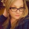shelliebell06